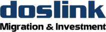 doslink.jp