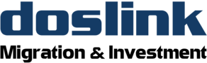 doslink.jp